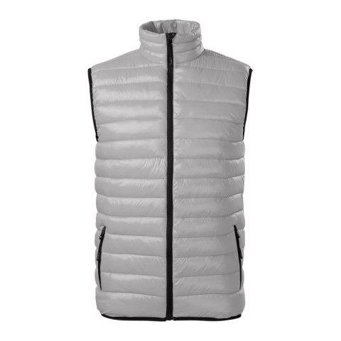 Kamizelka Malfini Everest M MLI-553A4 Kamizelka Malfini Everest M MLI-553A4