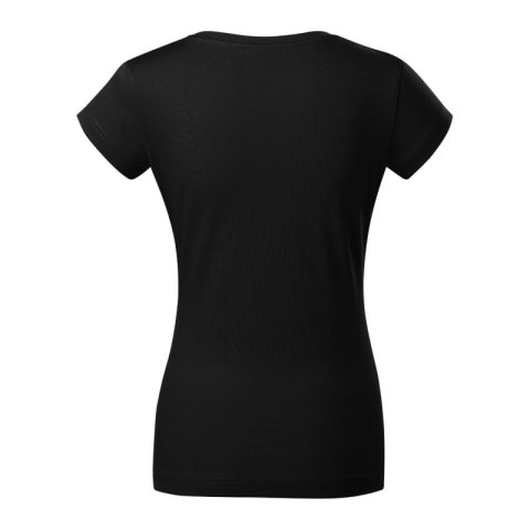 Koszulka Adler Fit V-neck W MLI-16201 Koszulka Adler Fit V-neck W MLI-16201