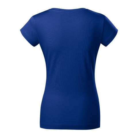 Koszulka Malfini Fit V-neck W MLI-16205 Koszulka Malfini Fit V-neck W MLI-16205