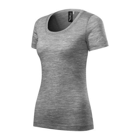 Koszulka Malfini Merino Rise W MLI-15812 Koszulka Malfini Merino Rise W MLI-15812