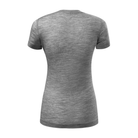 Koszulka Malfini Merino Rise W MLI-15812 Koszulka Malfini Merino Rise W MLI-15812