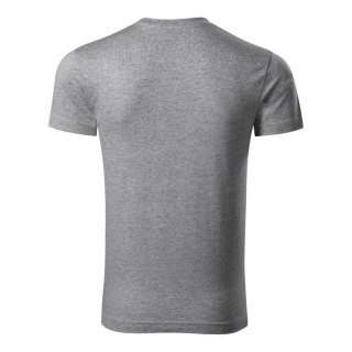 Koszulka Malfini Slim Fit V-neck M MLI-14612