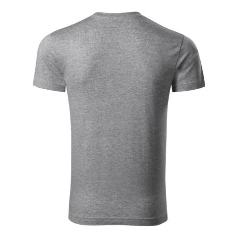 Koszulka Malfini Slim Fit V-neck M MLI-14612 Koszulka Malfini Slim Fit V-neck M MLI-14612
