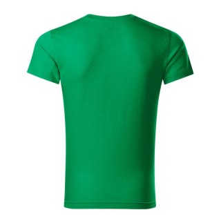 Koszulka Malfini Slim Fit V-neck M MLI-14616