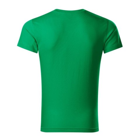 Koszulka Malfini Slim Fit V-neck M MLI-14616 Koszulka Malfini Slim Fit V-neck M MLI-14616