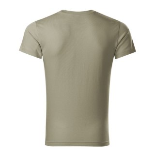Koszulka Malfini Slim Fit V-neck M MLI-14628