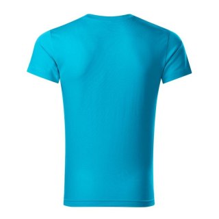 Koszulka Malfini Slim Fit V-neck M MLI-14644