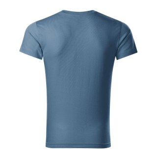 Koszulka Malfini Slim Fit V-neck M MLI-14660
