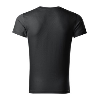 Koszulka Malfini Slim Fit V-neck M MLI-14694