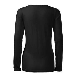 Koszulka Malfini Slim W MLI-13901