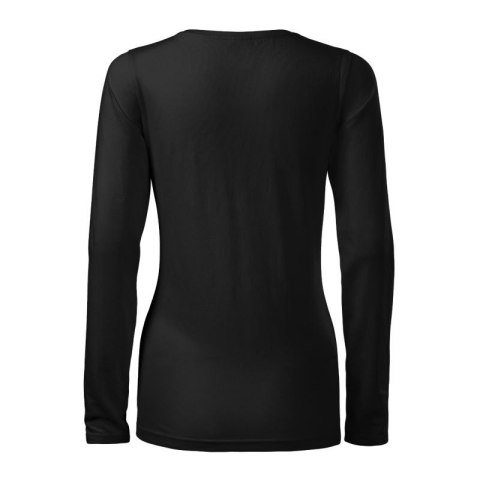 Koszulka Malfini Slim W MLI-13901 Koszulka Malfini Slim W MLI-13901