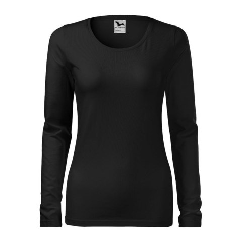 Koszulka Malfini Slim W MLI-13901 Koszulka Malfini Slim W MLI-13901