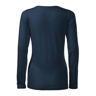 Koszulka Malfini Slim W MLI-13902