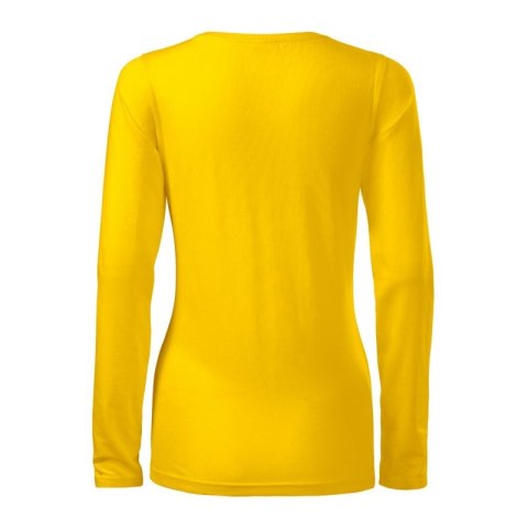 Koszulka Malfini Slim W MLI-13904