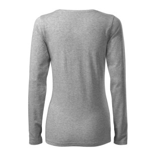 Koszulka Malfini Slim W MLI-13912