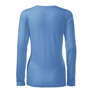 Koszulka Malfini Slim W MLI-13915