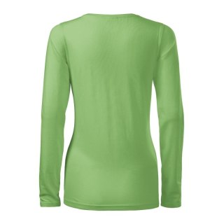 Koszulka Malfini Slim W MLI-13939