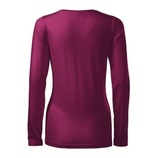 Koszulka Malfini Slim W MLI-13943