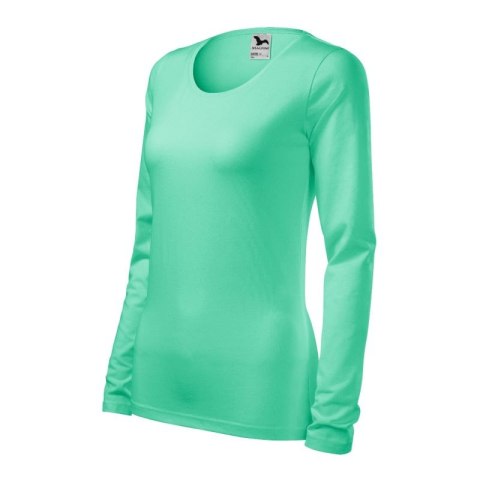 Koszulka Malfini Slim W MLI-13995 Koszulka Malfini Slim W MLI-13995