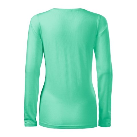 Koszulka Malfini Slim W MLI-13995 Koszulka Malfini Slim W MLI-13995