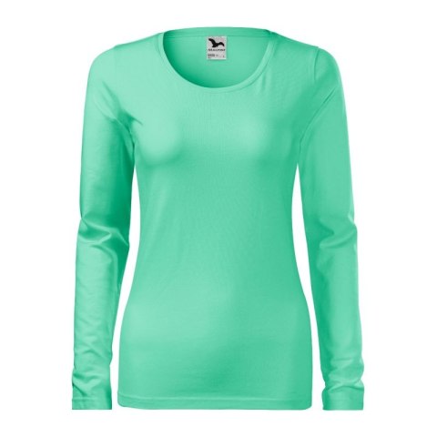 Koszulka Malfini Slim W MLI-13995 Koszulka Malfini Slim W MLI-13995