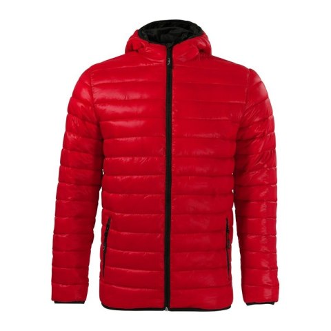 Kurtka Malfini Everest M MLI-55271 Kurtka Malfini Everest M MLI-55271
