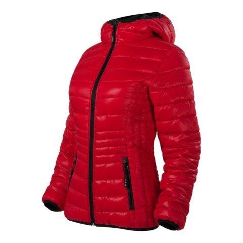 Kurtka Malfini Everest W MLI-55171 Kurtka Malfini Everest W MLI-55171