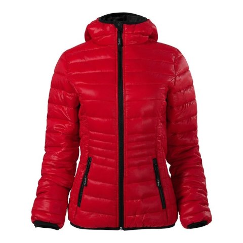 Kurtka Malfini Everest W MLI-55171 Kurtka Malfini Everest W MLI-55171
