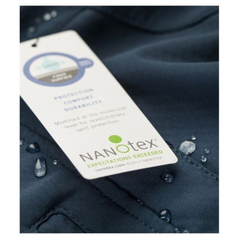 Kurtka Malfini Softshell Nano M MLI-53102