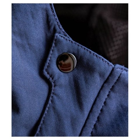Kurtka Malfini Softshell Nano M MLI-53107