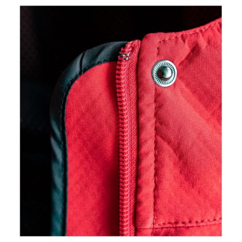 Kurtka Malfini Softshell Nano M MLI-53107