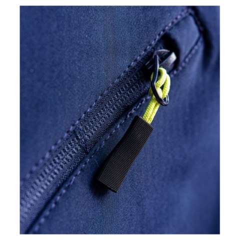 Kurtka Malfini Softshell Nano M MLI-53136