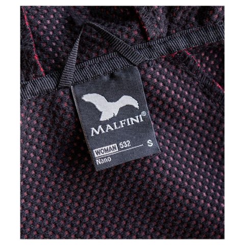 Kurtka Malfini Softshell Nano M MLI-53136