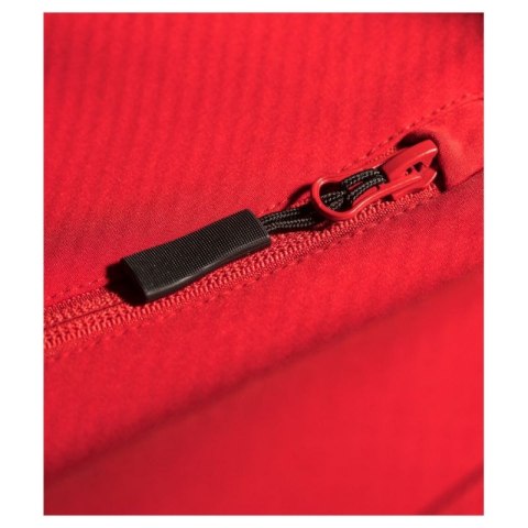 Kurtka Malfini Softshell Nano W MLI-53201