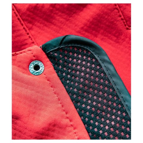 Kurtka Malfini Softshell Nano W MLI-53201
