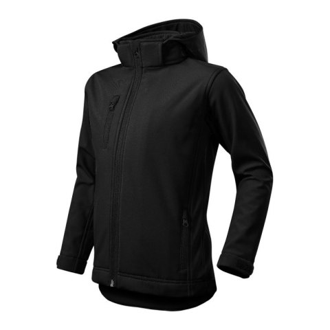 Kurtka Malfini Softshell Performance Jr MLI-53501 Kurtka Malfini Softshell Performance Jr MLI-53501