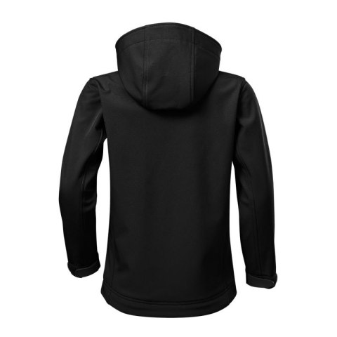 Kurtka Malfini Softshell Performance Jr MLI-53501 Kurtka Malfini Softshell Performance Jr MLI-53501