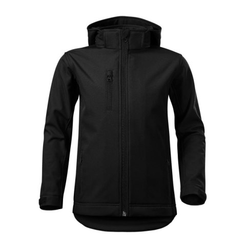 Kurtka Malfini Softshell Performance Jr MLI-53501 Kurtka Malfini Softshell Performance Jr MLI-53501