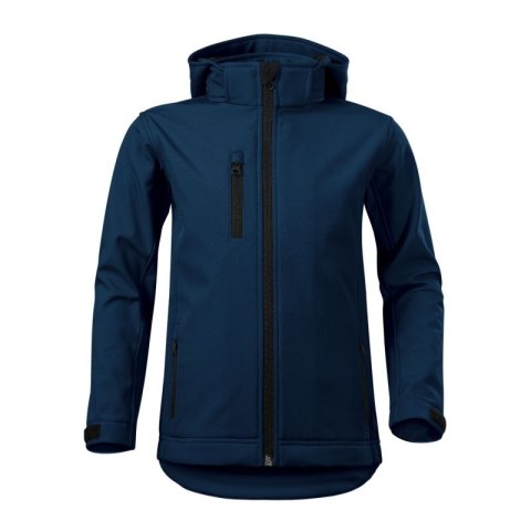 Kurtka Malfini Softshell Performance Jr MLI-53502 Kurtka Malfini Softshell Performance Jr MLI-53502