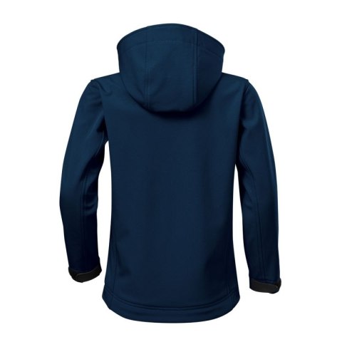 Kurtka Malfini Softshell Performance Jr MLI-53502 Kurtka Malfini Softshell Performance Jr MLI-53502