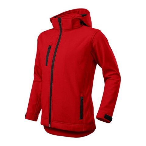 Kurtka Malfini Softshell Performance Jr MLI-53507 Kurtka Malfini Softshell Performance Jr MLI-53507
