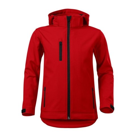 Kurtka Malfini Softshell Performance Jr MLI-53507 Kurtka Malfini Softshell Performance Jr MLI-53507