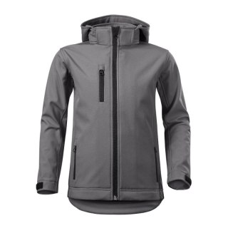 Kurtka Malfini Softshell Performance Jr MLI-53536