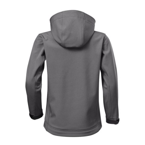 Kurtka Malfini Softshell Performance Jr MLI-53536 Kurtka Malfini Softshell Performance Jr MLI-53536
