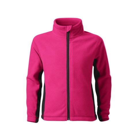 Polar Malfini Frosty Jr MLI-52940 Polar Malfini Frosty Jr MLI-52940
