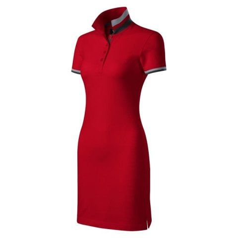 Sukienka Malfini Dress up W MLI-27171 Sukienka Malfini Dress up W MLI-27171