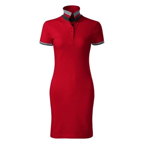Sukienka Malfini Dress up W MLI-27171 Sukienka Malfini Dress up W MLI-27171
