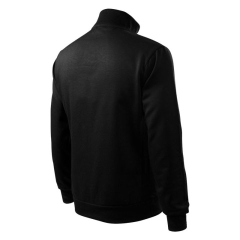 Bluza Malfini Adventure M MLI-40701 Bluza Malfini Adventure M MLI-40701