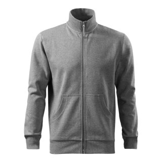 Bluza Malfini Adventure M MLI-40712