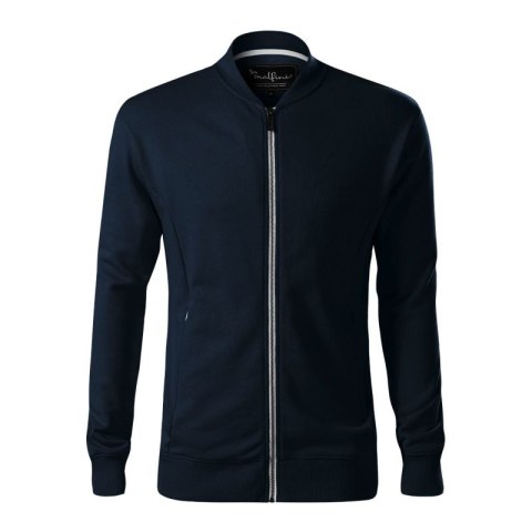Bluza Malfini Bomber M MLI-45302 Bluza Malfini Bomber M MLI-45302